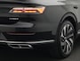 Volkswagen Arteon Shooting Brake 1.4 TSI eHybrid 218 pk DSG R-Line Business | Panoramadak | Trekhaak | Navigatie Discover Pro | Geheugenstoel | Adaptief onderstel | Head-up display | Rondomzicht camera