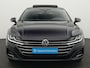 Volkswagen Arteon Shooting Brake 1.4 TSI eHybrid 218 pk DSG R-Line Business | Panoramadak | Trekhaak | Navigatie Discover Pro | Geheugenstoel | Adaptief onderstel | Head-up display | Rondomzicht camera
