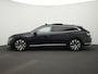 Volkswagen Arteon Shooting Brake 1.4 TSI eHybrid 218 pk DSG R-Line Business | Panoramadak | Trekhaak | Navigatie Discover Pro | Geheugenstoel | Adaptief onderstel | Head-up display | Rondomzicht camera
