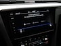 Volkswagen Arteon Shooting Brake 1.4 TSI eHybrid 218 pk DSG R-Line Business | Panoramadak | Trekhaak | Navigatie Discover Pro | Geheugenstoel | Adaptief onderstel | Head-up display | Rondomzicht camera