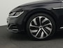 Volkswagen Arteon Shooting Brake 1.4 TSI eHybrid 218 pk DSG R-Line Business | Panoramadak | Trekhaak | Navigatie Discover Pro | Geheugenstoel | Adaptief onderstel | Head-up display | Rondomzicht camera