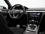 Volkswagen Arteon Shooting Brake 1.4 TSI eHybrid 218 pk DSG R-Line Business | Panoramadak | Trekhaak | Navigatie Discover Pro | Geheugenstoel | Adaptief onderstel | Head-up display | Rondomzicht camera