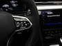 Volkswagen Arteon Shooting Brake 1.4 TSI eHybrid 218 pk DSG R-Line Business | Panoramadak | Trekhaak | Navigatie Discover Pro | Geheugenstoel | Adaptief onderstel | Head-up display | Rondomzicht camera