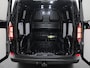 Volkswagen e-Transporter Bedrijfswagens Life L1 160 kW / 218 pk