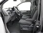 Volkswagen e-Transporter Bedrijfswagens Life L1 160 kW / 218 pk