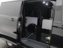 Volkswagen e-Transporter Bedrijfswagens Life L1 160 kW / 218 pk