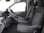 Volkswagen e-Transporter Bedrijfswagens Life L1 160 kW / 218 pk