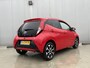 Toyota Aygo 1.0 VVT-i x-joy | Apple Carplay/Android Auto | Climate control