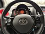 Toyota Aygo 1.0 VVT-i x-joy | Apple Carplay/Android Auto | Climate control