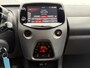 Toyota Aygo 1.0 VVT-i x-joy | Apple Carplay/Android Auto | Climate control