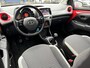 Toyota Aygo 1.0 VVT-i x-joy | Apple Carplay/Android Auto | Climate control