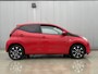 Toyota Aygo 1.0 VVT-i x-joy | Apple Carplay/Android Auto | Climate control