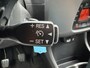 Toyota Aygo 1.0 VVT-i x-joy | Apple Carplay/Android Auto | Climate control