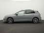 Volkswagen Golf 8.5 1.5 eTSI 150 pk DSG Style Edition 50 | Panoramadak | IQ Light | Rondomzicht camera | Head-up Display | Stoel-/stuurverwarming | 18 inch