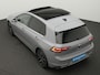 Volkswagen Golf 8.5 1.5 eTSI 150 pk DSG Style Edition 50 | Panoramadak | IQ Light | Rondomzicht camera | Head-up Display | Stoel-/stuurverwarming | 18 inch