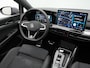 Volkswagen Golf 8.5 1.5 eTSI 150 pk DSG Style Edition 50 | Panoramadak | IQ Light | Rondomzicht camera | Head-up Display | Stoel-/stuurverwarming | 18 inch