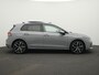 Volkswagen Golf 8.5 1.5 eTSI 150 pk DSG Style Edition 50 | Panoramadak | IQ Light | Rondomzicht camera | Head-up Display | Stoel-/stuurverwarming | 18 inch