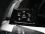 Volkswagen Golf 8.5 1.5 eTSI 150 pk DSG Style Edition 50 | Panoramadak | IQ Light | Rondomzicht camera | Head-up Display | Stoel-/stuurverwarming | 18 inch