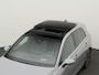 Volkswagen Golf 8.5 1.5 eTSI 150 pk DSG Style Edition 50 | Panoramadak | IQ Light | Rondomzicht camera | Head-up Display | Stoel-/stuurverwarming | 18 inch