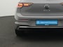 Volkswagen Golf 8.5 1.5 eTSI 150 pk DSG Style Edition 50 | Panoramadak | IQ Light | Rondomzicht camera | Head-up Display | Stoel-/stuurverwarming | 18 inch