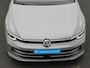 Volkswagen Golf 8.5 1.5 eTSI 150 pk DSG Style Edition 50 | Panoramadak | IQ Light | Rondomzicht camera | Head-up Display | Stoel-/stuurverwarming | 18 inch
