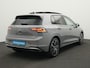 Volkswagen Golf 8.5 1.5 eTSI 150 pk DSG Style Edition 50 | Panoramadak | IQ Light | Rondomzicht camera | Head-up Display | Stoel-/stuurverwarming | 18 inch