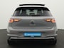 Volkswagen Golf 8.5 1.5 eTSI 150 pk DSG Style Edition 50 | Panoramadak | IQ Light | Rondomzicht camera | Head-up Display | Stoel-/stuurverwarming | 18 inch