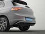 Volkswagen Golf 8.5 1.5 eTSI 150 pk DSG Style Edition 50 | Panoramadak | IQ Light | Rondomzicht camera | Head-up Display | Stoel-/stuurverwarming | 18 inch
