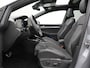 Volkswagen Golf 8.5 1.5 eTSI 150 pk DSG Style Edition 50 | Panoramadak | IQ Light | Rondomzicht camera | Head-up Display | Stoel-/stuurverwarming | 18 inch