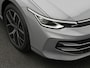 Volkswagen Golf 8.5 1.5 eTSI 150 pk DSG Style Edition 50 | Panoramadak | IQ Light | Rondomzicht camera | Head-up Display | Stoel-/stuurverwarming | 18 inch