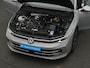 Volkswagen Golf 8.5 1.5 eTSI 150 pk DSG Style Edition 50 | Panoramadak | IQ Light | Rondomzicht camera | Head-up Display | Stoel-/stuurverwarming | 18 inch