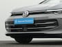 Volkswagen Golf 8.5 1.5 eTSI 150 pk DSG Style Edition 50 | Panoramadak | IQ Light | Rondomzicht camera | Head-up Display | Stoel-/stuurverwarming | 18 inch