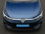Volkswagen ID.7 Limousine 77 kWh 286 pk Pro Business | Geheugen-/massagestoelen | Adaptief onderstel | 360 camera | IQ Light | Head-up display | Stoelventilatie | Warmtepomp