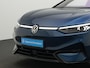 Volkswagen ID.7 Limousine 77 kWh 286 pk Pro Business | Geheugen-/massagestoelen | Adaptief onderstel | 360 camera | IQ Light | Head-up display | Stoelventilatie | Warmtepomp