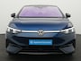 Volkswagen ID.7 Limousine 77 kWh 286 pk Pro Business | Geheugen-/massagestoelen | Adaptief onderstel | 360 camera | IQ Light | Head-up display | Stoelventilatie | Warmtepomp