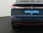 Volkswagen ID.7 Limousine 77 kWh 286 pk Pro Business | Geheugen-/massagestoelen | Adaptief onderstel | 360 camera | IQ Light | Head-up display | Stoelventilatie | Warmtepomp