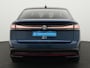 Volkswagen ID.7 Limousine 77 kWh 286 pk Pro Business | Geheugen-/massagestoelen | Adaptief onderstel | 360 camera | IQ Light | Head-up display | Stoelventilatie | Warmtepomp