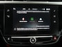 Opel Corsa 1.2 Elegance Automaat | Apple Carplay/Android Auto|telefoonintegratie premium | Cruise control | LED dagrijverlichting