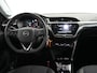 Opel Corsa 1.2 Elegance Automaat | Apple Carplay/Android Auto|telefoonintegratie premium | Cruise control | LED dagrijverlichting