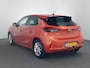 Opel Corsa 1.2 Elegance Automaat | Apple Carplay/Android Auto|telefoonintegratie premium | Cruise control | LED dagrijverlichting