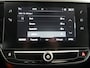 Opel Corsa 1.2 Elegance Automaat | Apple Carplay/Android Auto|telefoonintegratie premium | Cruise control | LED dagrijverlichting