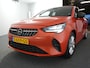 Opel Corsa 1.2 Elegance Automaat | Apple Carplay/Android Auto|telefoonintegratie premium | Cruise control | LED dagrijverlichting