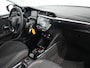 Opel Corsa 1.2 Elegance Automaat | Apple Carplay/Android Auto|telefoonintegratie premium | Cruise control | LED dagrijverlichting