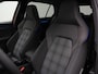 Volkswagen Golf 1.5 272 pk DSG eHybrid GTE | IQ Light | Stuur-/stoelverwarming | Achteruitrijcamera | Navigatie | Adaptive Cruise