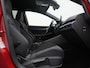 Volkswagen Golf 1.5 272 pk DSG eHybrid GTE | IQ Light | Stuur-/stoelverwarming | Achteruitrijcamera | Navigatie | Adaptive Cruise