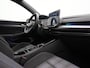 Volkswagen Golf 1.5 272 pk DSG eHybrid GTE | IQ Light | Stuur-/stoelverwarming | Achteruitrijcamera | Navigatie | Adaptive Cruise