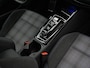 Volkswagen Golf 1.5 272 pk DSG eHybrid GTE | IQ Light | Stuur-/stoelverwarming | Achteruitrijcamera | Navigatie | Adaptive Cruise