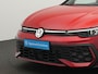 Volkswagen Golf 1.5 272 pk DSG eHybrid GTE | IQ Light | Stuur-/stoelverwarming | Achteruitrijcamera | Navigatie | Adaptive Cruise