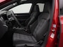 Volkswagen Golf 1.5 272 pk DSG eHybrid GTE | IQ Light | Stuur-/stoelverwarming | Achteruitrijcamera | Navigatie | Adaptive Cruise