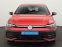 Volkswagen Golf 1.5 272 pk DSG eHybrid GTE | IQ Light | Stuur-/stoelverwarming | Achteruitrijcamera | Navigatie | Adaptive Cruise